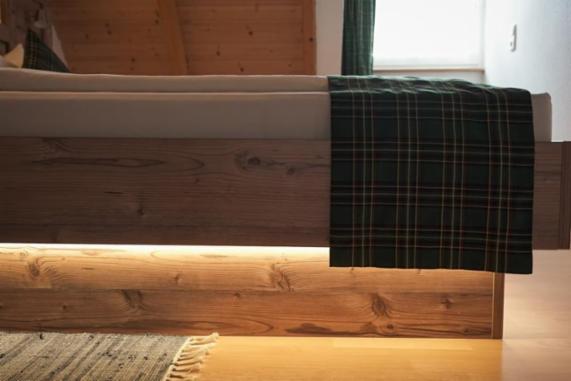 Angebot - Fotoansicht